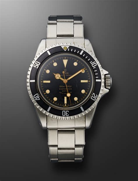 Tudor Prince Oyster for ,200 for sale from a Trusted